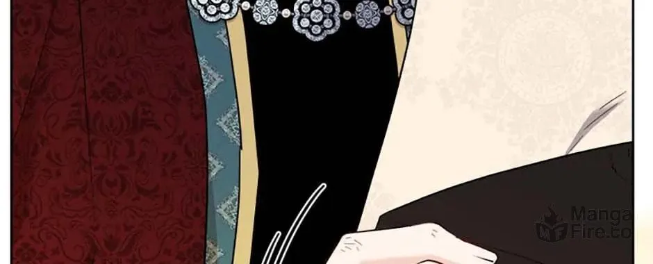 Hiding the Archduke's Humiliating History Chapter 50 page 40 - 