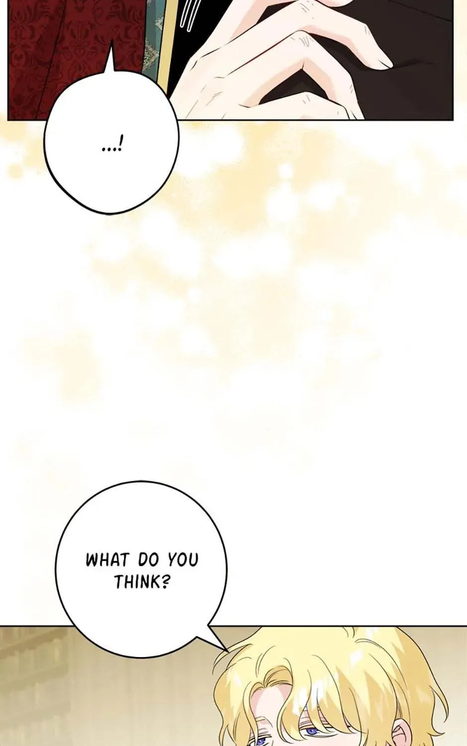 Hiding the Archduke's Humiliating History Chapter 50 page 41 - 