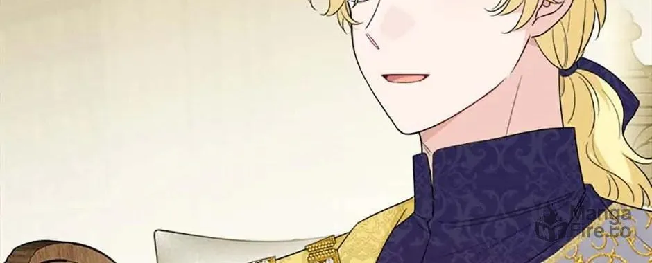 Hiding the Archduke's Humiliating History Chapter 50 page 42 - 