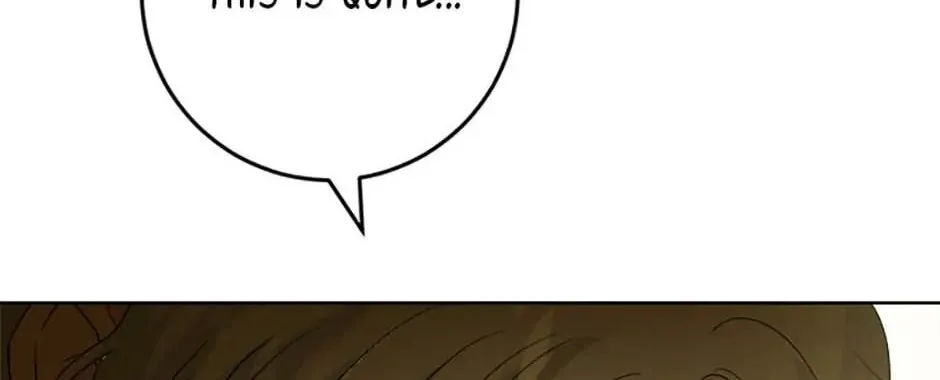 Hiding the Archduke's Humiliating History Chapter 50 page 46 - 