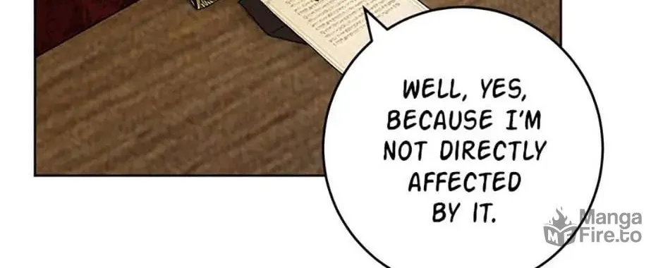 Hiding the Archduke's Humiliating History Chapter 50 page 50 - 