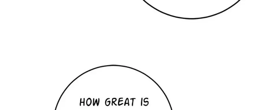 Hiding the Archduke's Humiliating History Chapter 50 page 56 - 
