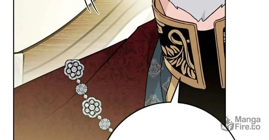 Hiding the Archduke's Humiliating History Chapter 50 page 60 - 