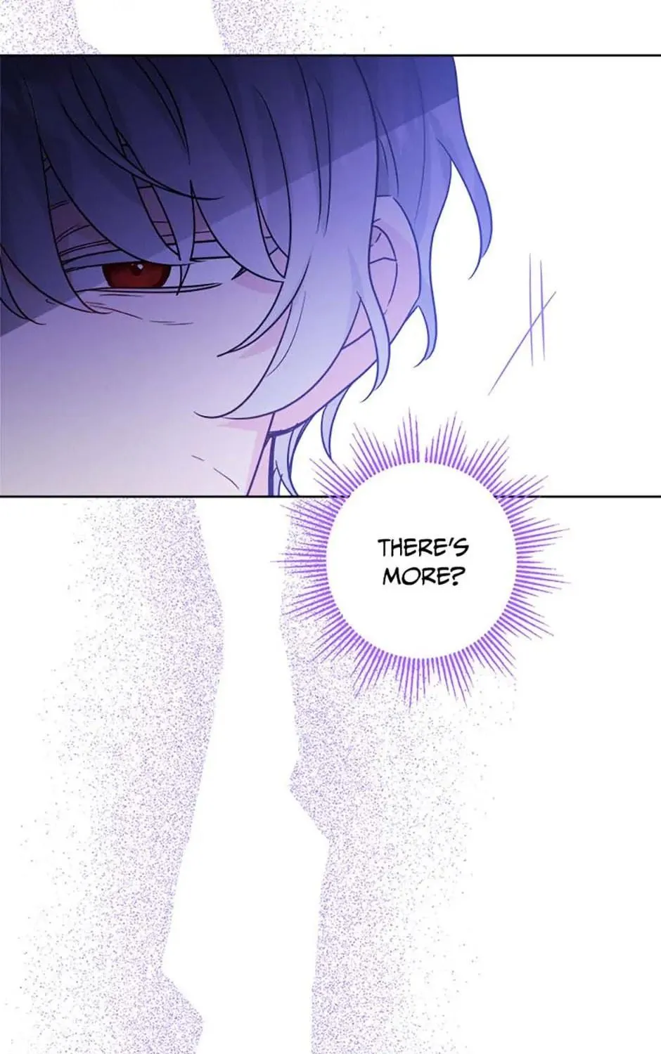 Hiding the Archduke's Humiliating History Chapter 50 page 65 - 