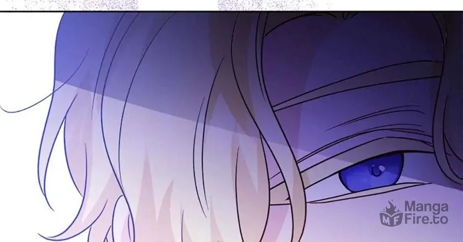 Hiding the Archduke's Humiliating History Chapter 50 page 66 - 