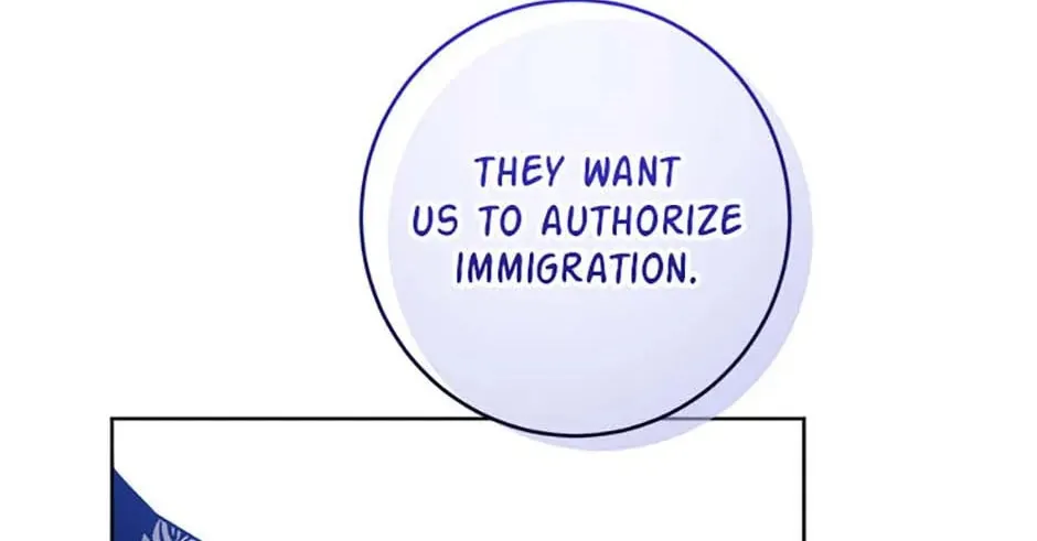 Hiding the Archduke's Humiliating History Chapter 50 page 68 - 