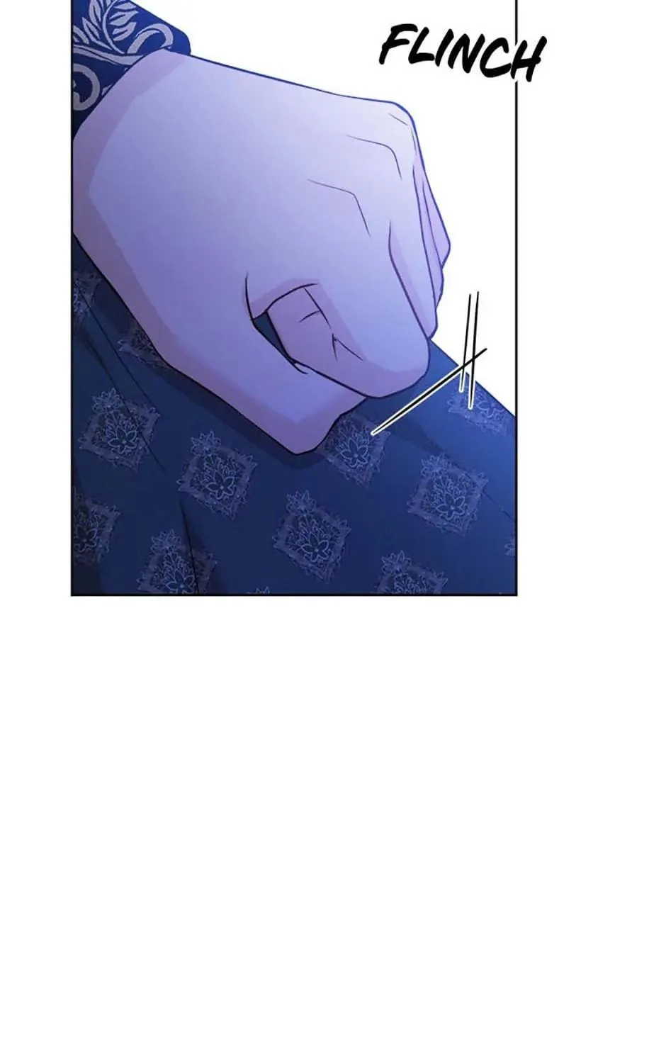 Hiding the Archduke's Humiliating History Chapter 50 page 69 - 