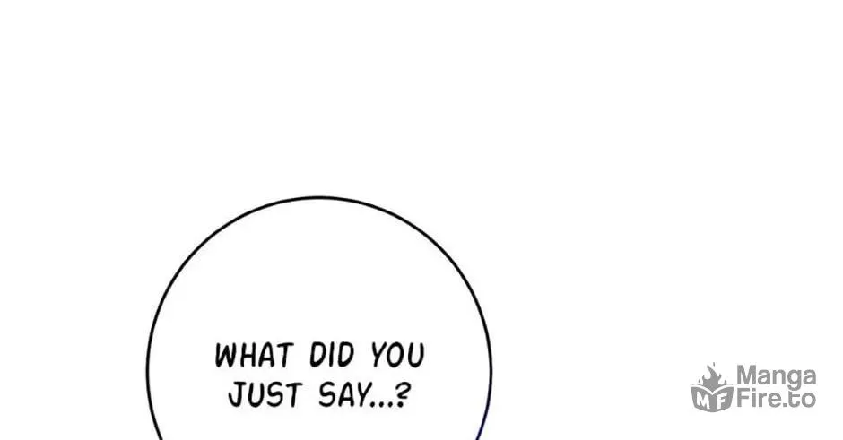 Hiding the Archduke's Humiliating History Chapter 50 page 70 - 