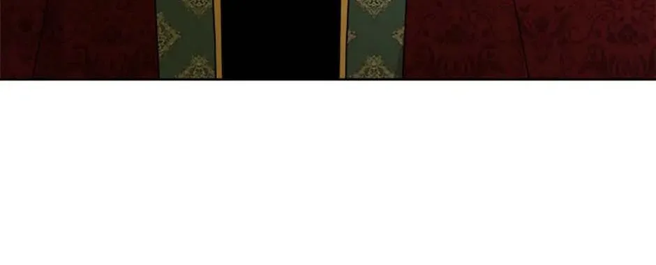 Hiding the Archduke's Humiliating History Chapter 50 page 8 - 