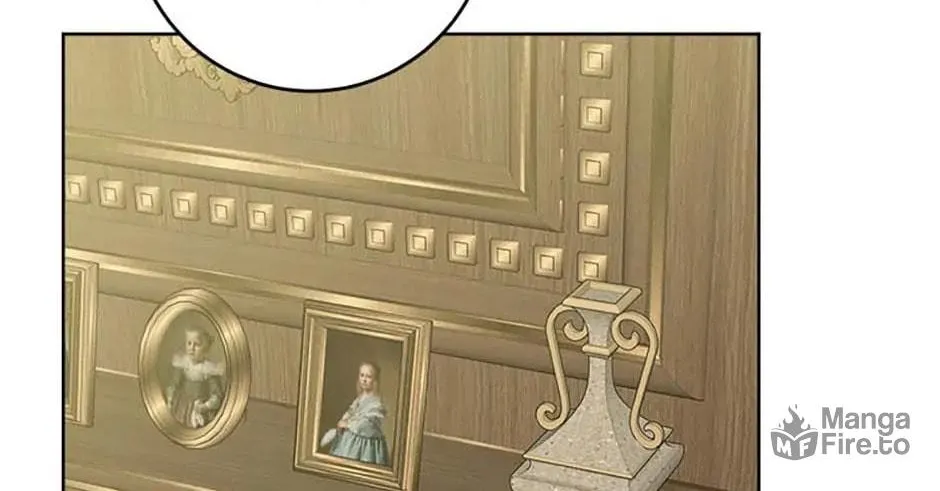 Hiding the Archduke's Humiliating History Chapter 50 page 72 - 