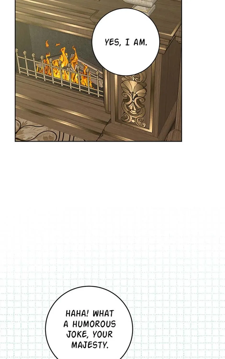 Hiding the Archduke's Humiliating History Chapter 50 page 73 - 
