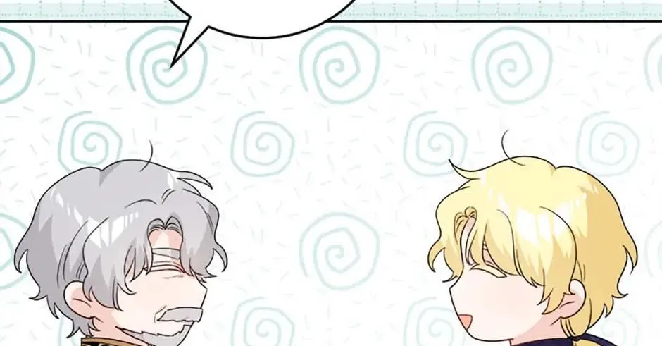 Hiding the Archduke's Humiliating History Chapter 50 page 74 - 
