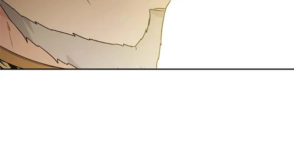 Hiding the Archduke's Humiliating History Chapter 50 page 76 - 