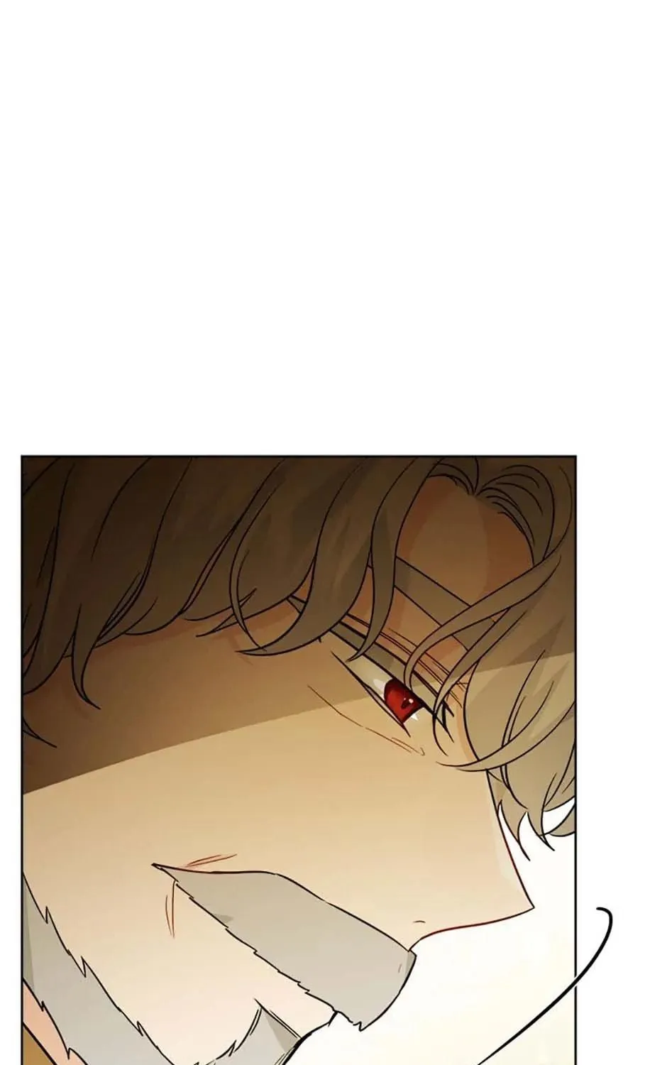Hiding the Archduke's Humiliating History Chapter 50 page 77 - 