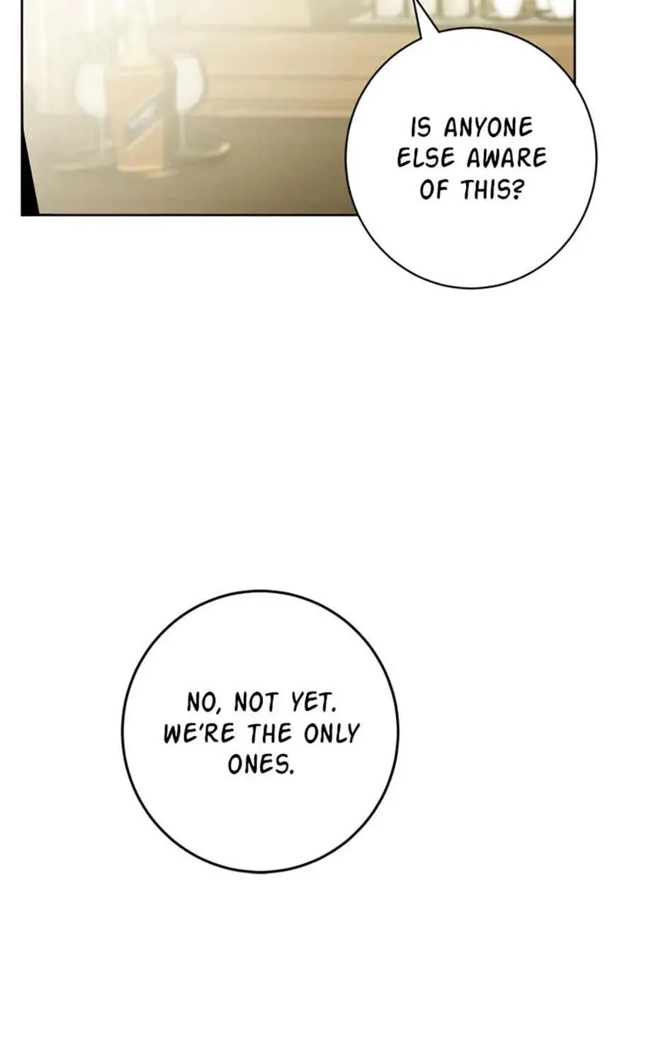Hiding the Archduke's Humiliating History Chapter 50 page 79 - 
