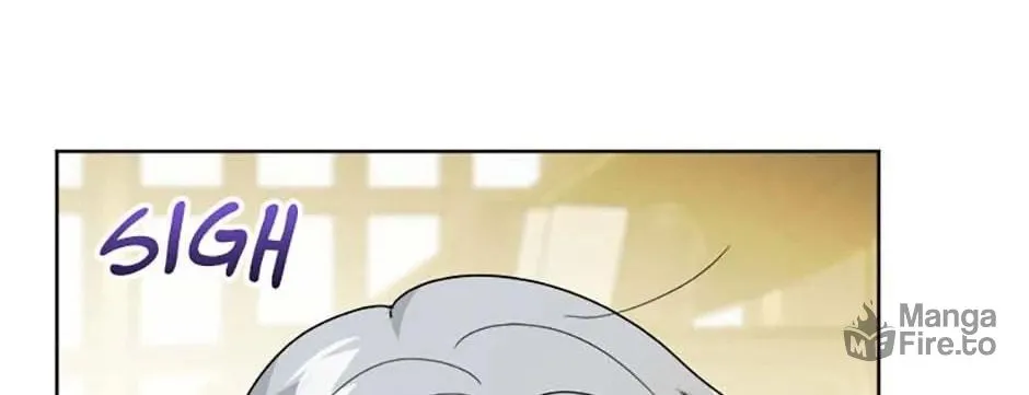 Hiding the Archduke's Humiliating History Chapter 50 page 80 - 