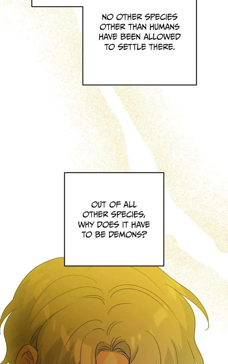 Hiding the Archduke's Humiliating History Chapter 50 page 83 - 