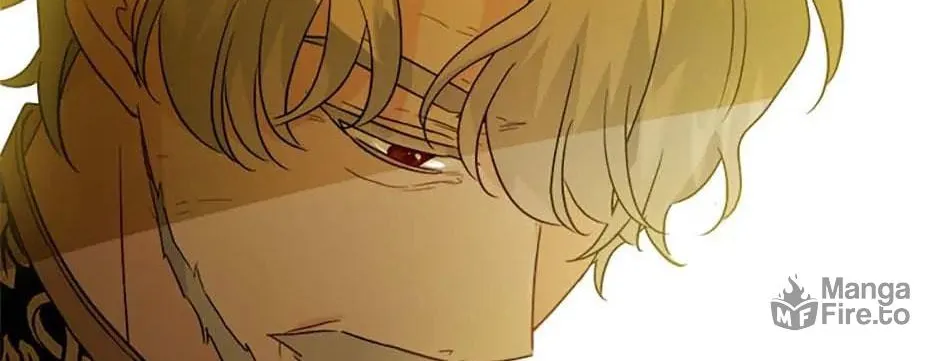 Hiding the Archduke's Humiliating History Chapter 50 page 84 - 