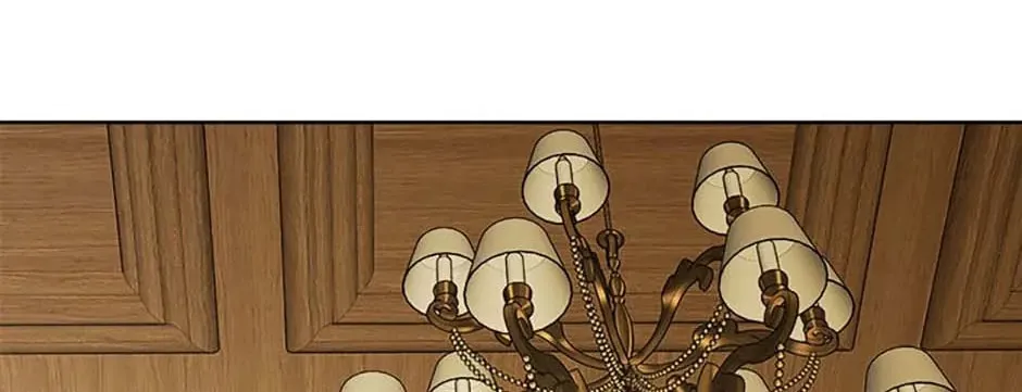 Hiding the Archduke's Humiliating History Chapter 50 page 86 - 