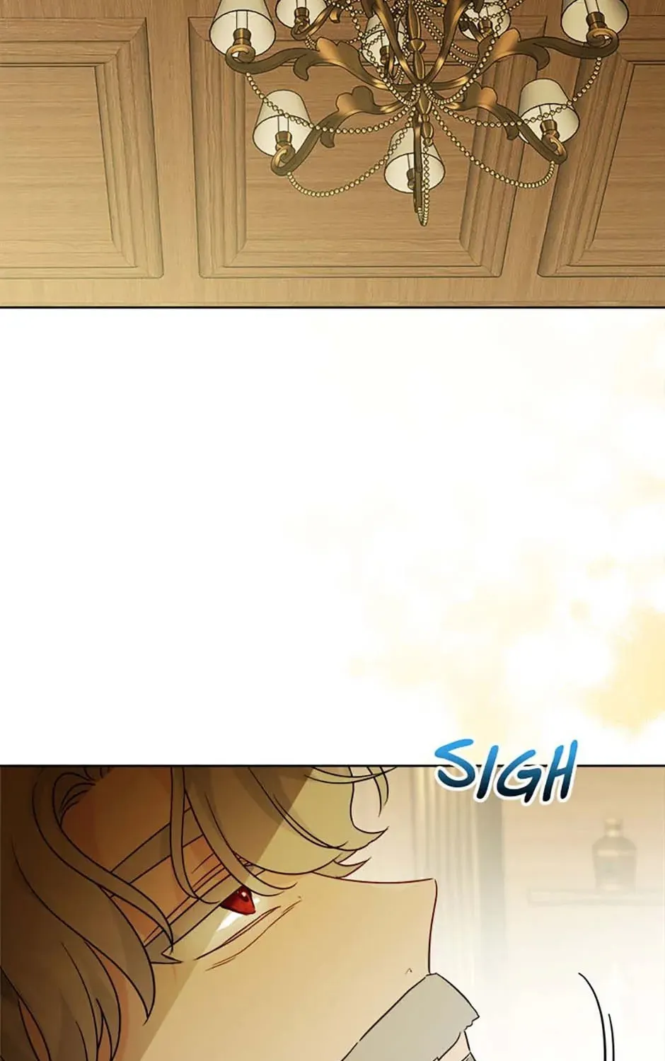 Hiding the Archduke's Humiliating History Chapter 50 page 87 - 