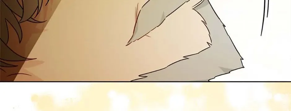 Hiding the Archduke's Humiliating History Chapter 50 page 88 - 