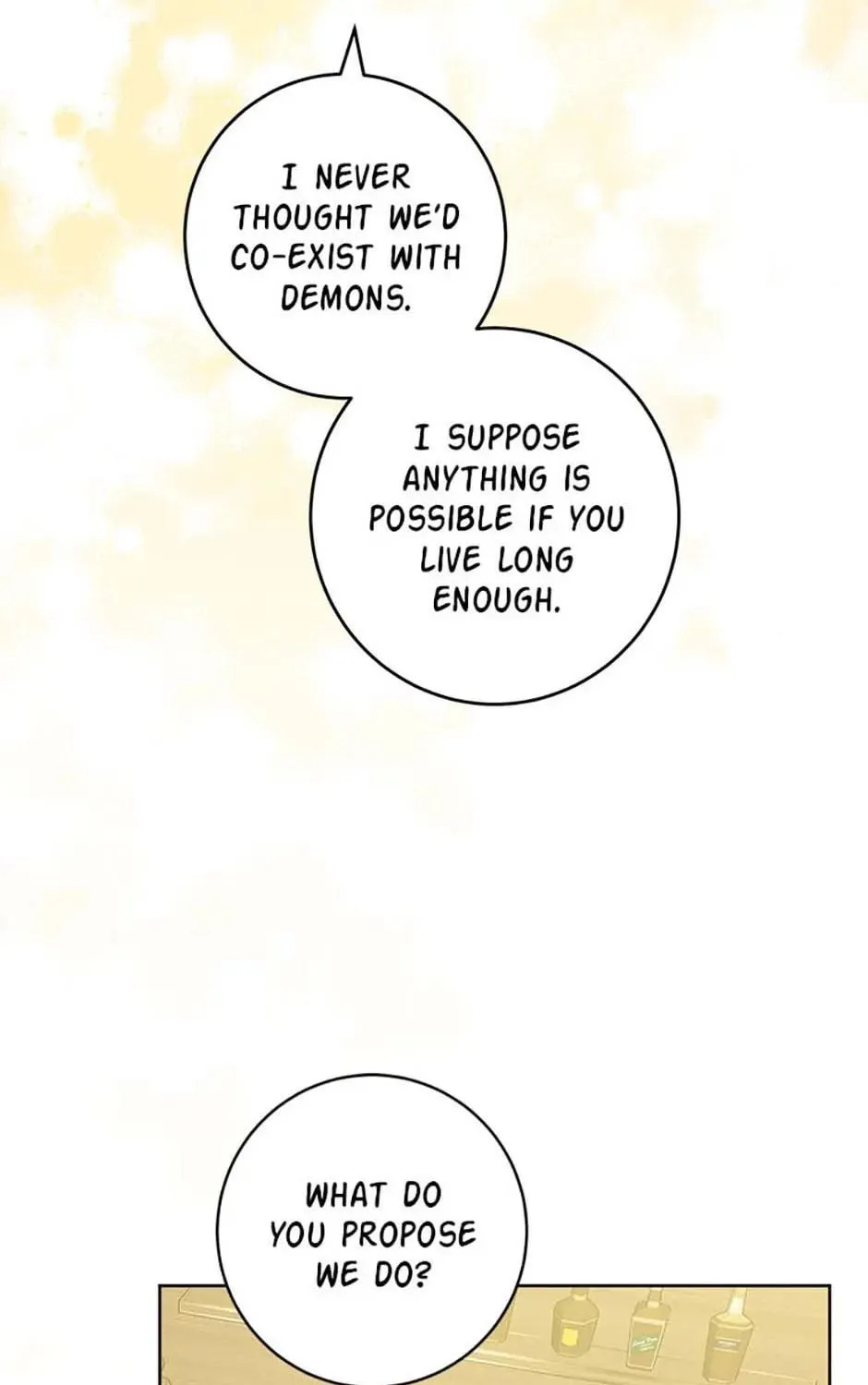 Hiding the Archduke's Humiliating History Chapter 50 page 89 - 