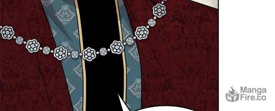 Hiding the Archduke's Humiliating History Chapter 50 page 10 - 