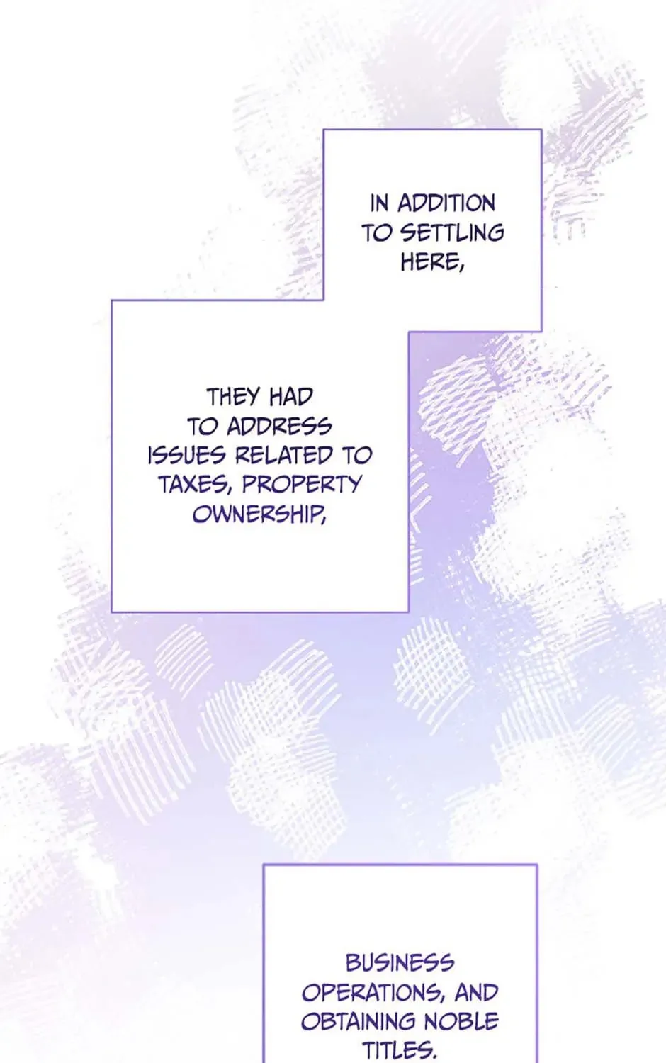Hiding the Archduke's Humiliating History Chapter 50 page 93 - 