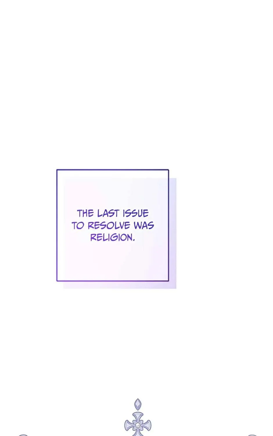 Hiding the Archduke's Humiliating History Chapter 50 page 95 - 