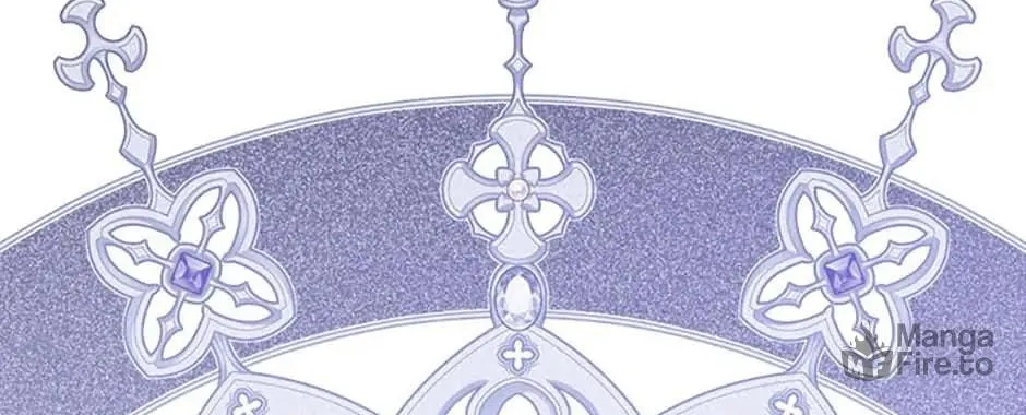 Hiding the Archduke's Humiliating History Chapter 50 page 96 - 