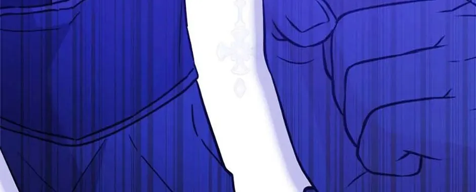 Hiding the Archduke's Humiliating History Chapter 50 page 98 - 