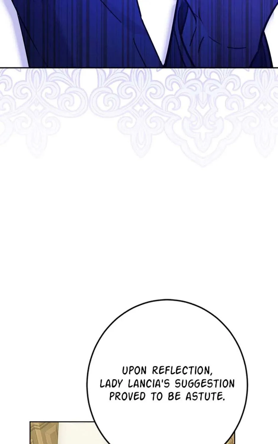Hiding the Archduke's Humiliating History Chapter 50 page 99 - 
