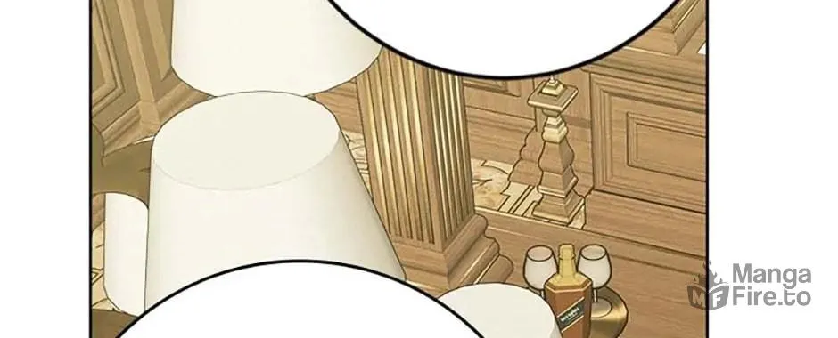 Hiding the Archduke's Humiliating History Chapter 50 page 100 - 