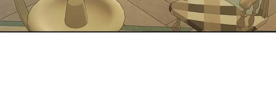 Hiding the Archduke's Humiliating History Chapter 51 page 2 - 