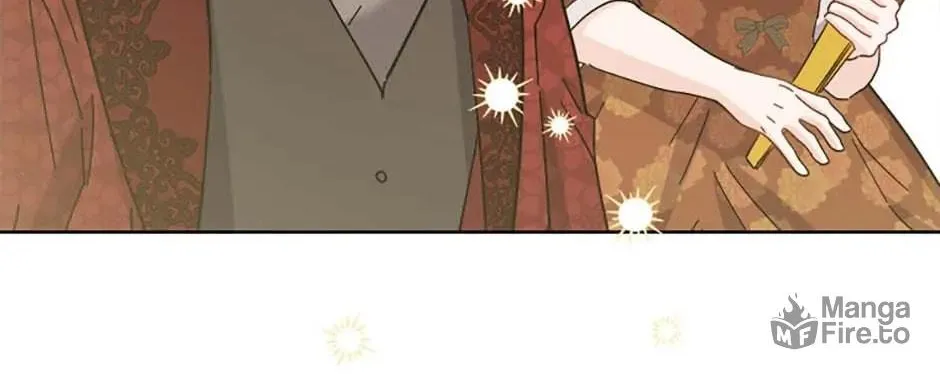 Hiding the Archduke's Humiliating History Chapter 51 page 102 - 