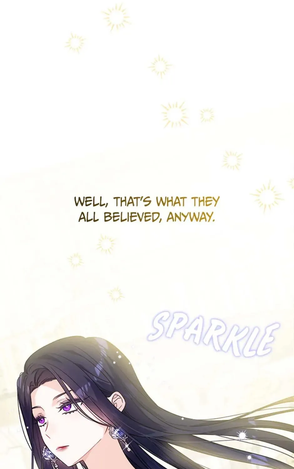Hiding the Archduke's Humiliating History Chapter 51 page 103 - 