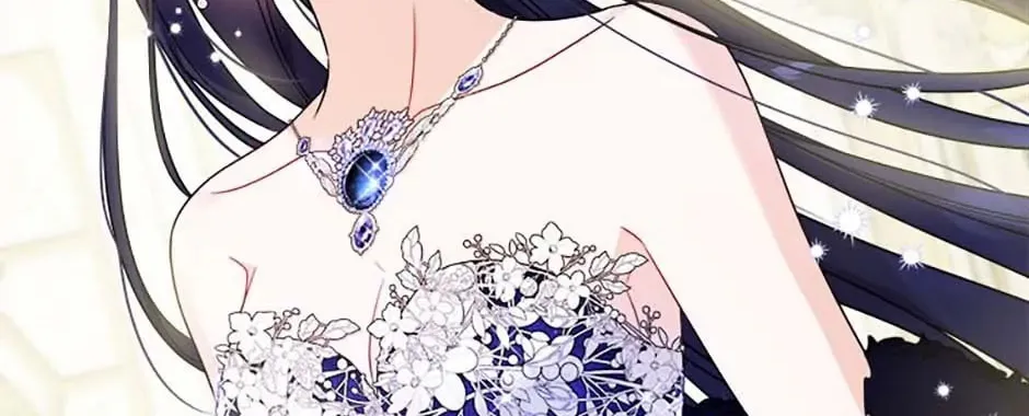 Hiding the Archduke's Humiliating History Chapter 51 page 104 - 