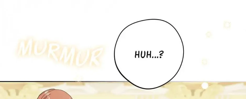 Hiding the Archduke's Humiliating History Chapter 51 page 106 - 