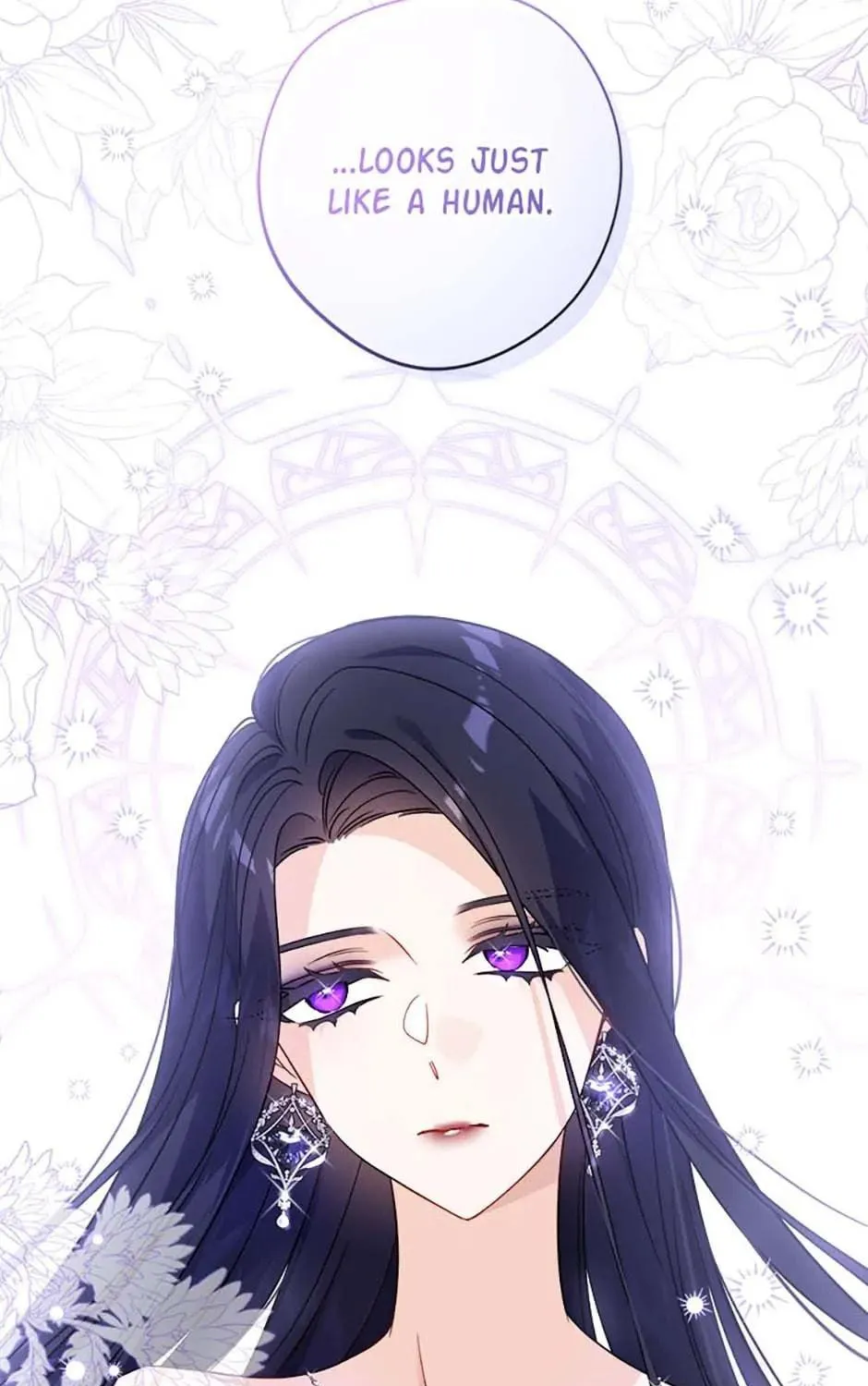 Hiding the Archduke's Humiliating History Chapter 51 page 109 - 