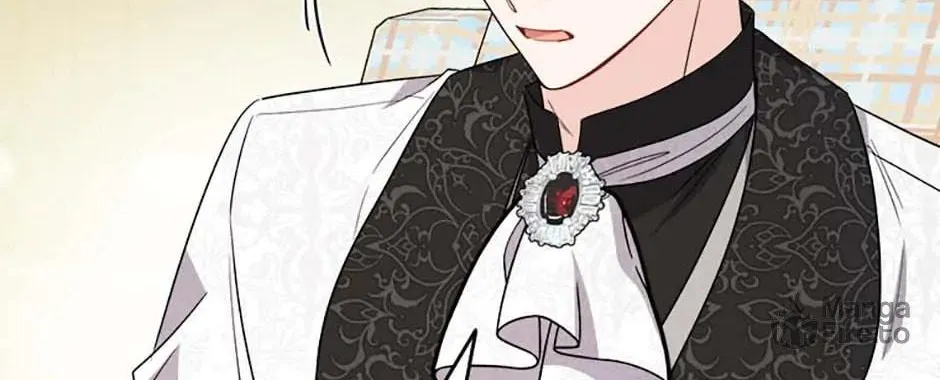 Hiding the Archduke's Humiliating History Chapter 51 page 12 - 