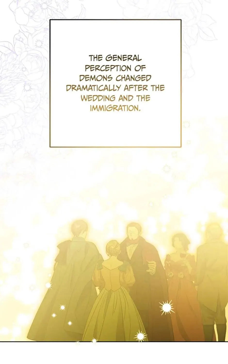 Hiding the Archduke's Humiliating History Chapter 51 page 113 - 