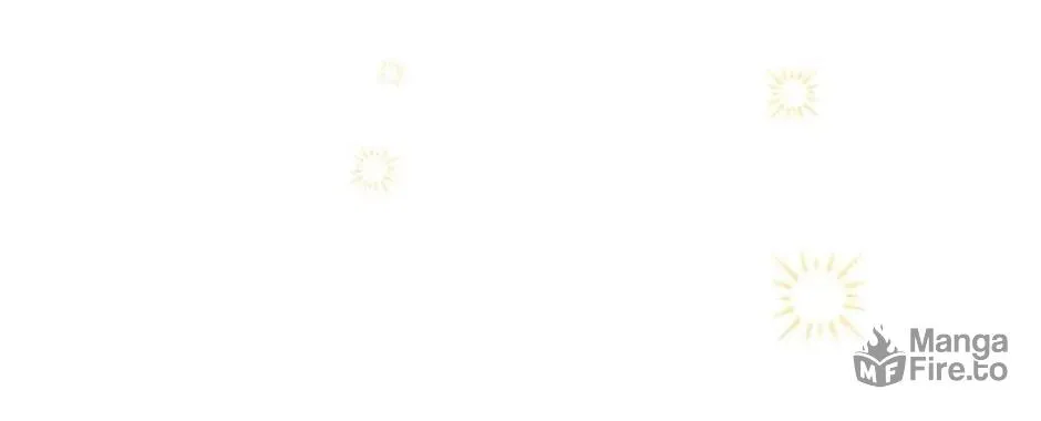 Hiding the Archduke's Humiliating History Chapter 51 page 114 - 