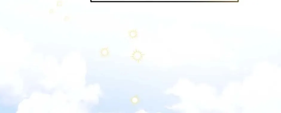 Hiding the Archduke's Humiliating History Chapter 51 page 116 - 