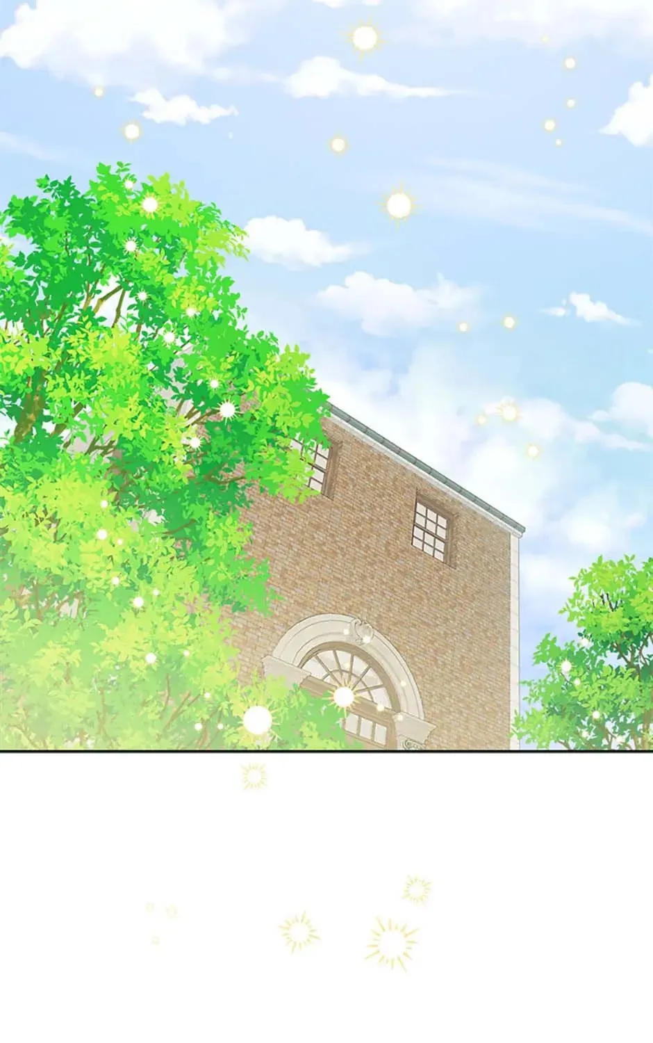 Hiding the Archduke's Humiliating History Chapter 51 page 117 - 