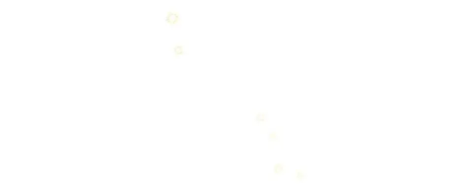 Hiding the Archduke's Humiliating History Chapter 51 page 118 - 