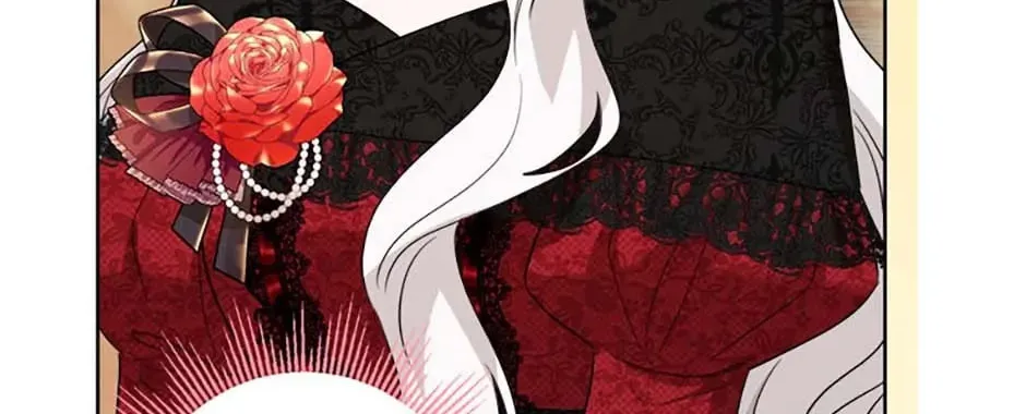 Hiding the Archduke's Humiliating History Chapter 51 page 14 - 