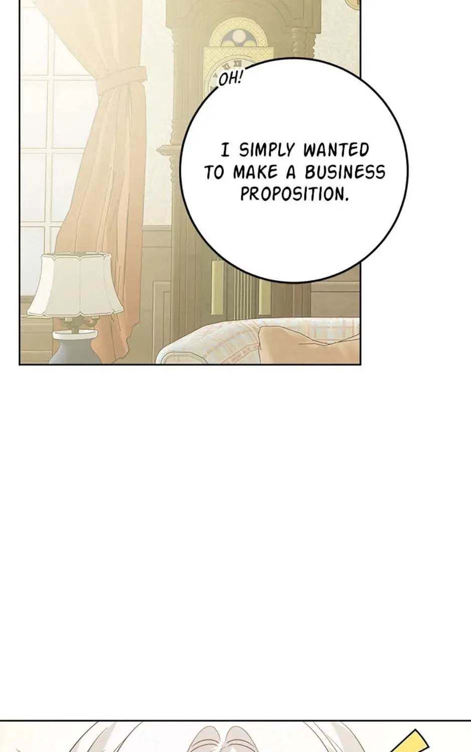 Hiding the Archduke's Humiliating History Chapter 51 page 17 - 