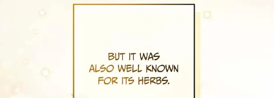 Hiding the Archduke's Humiliating History Chapter 51 page 22 - 