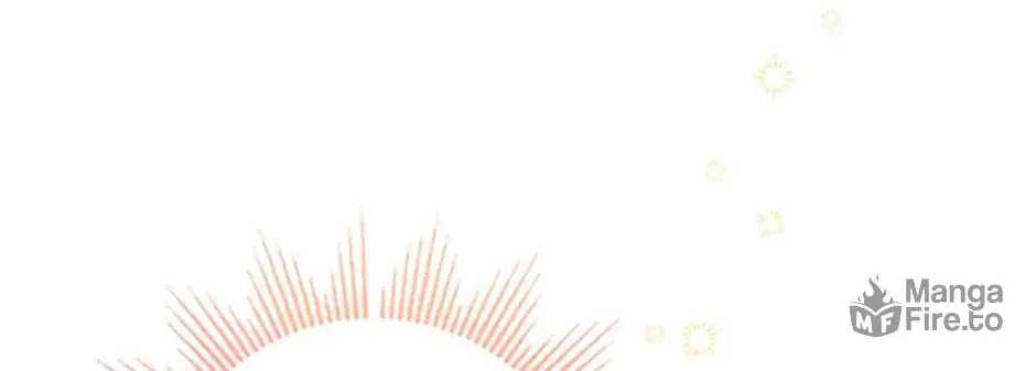 Hiding the Archduke's Humiliating History Chapter 51 page 24 - 