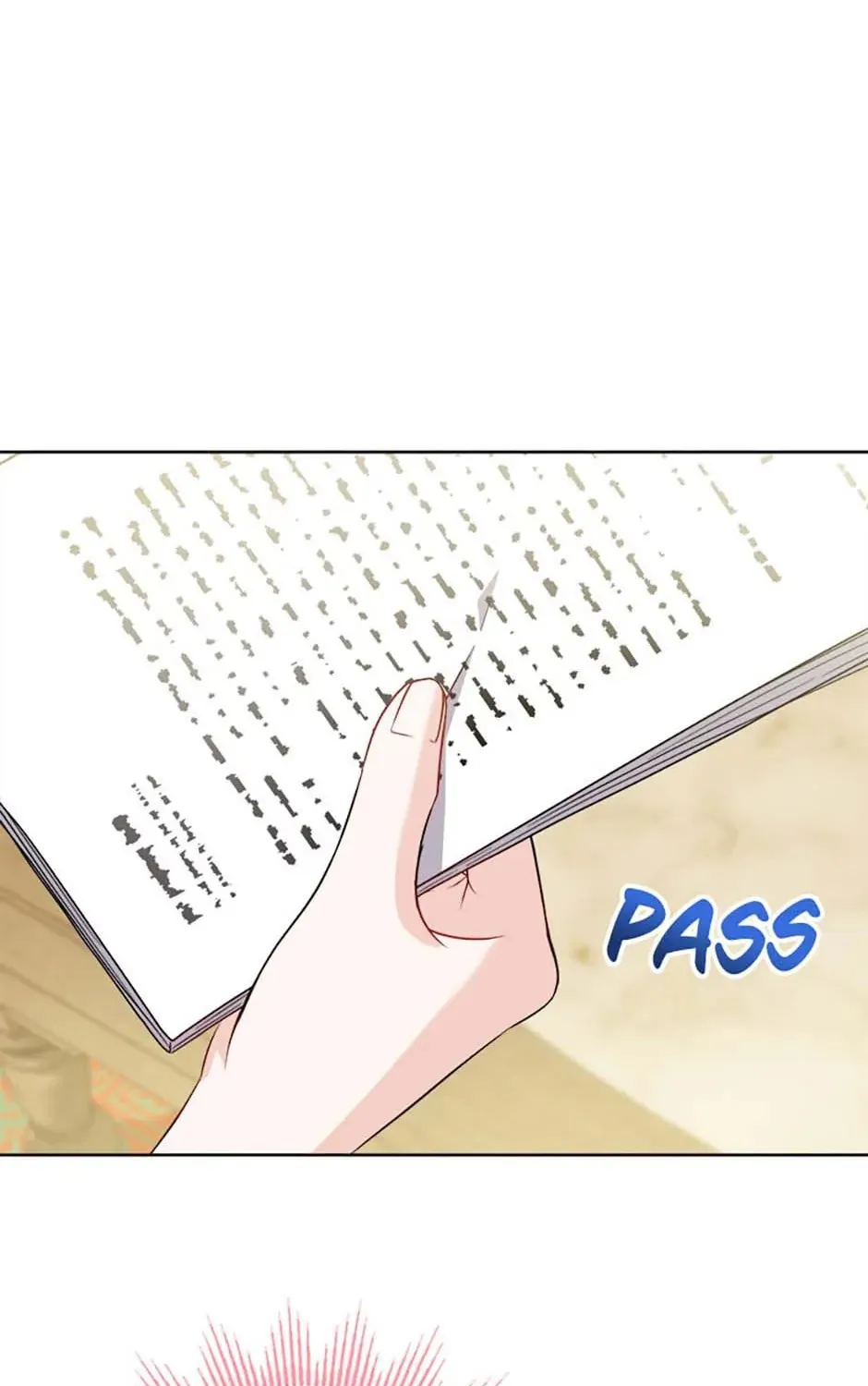 Hiding the Archduke's Humiliating History Chapter 51 page 27 - 